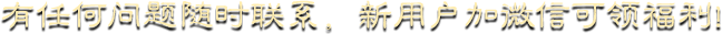 00000_title.png